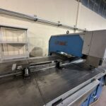 PUNCHING CX 1000 EUROMAC 3